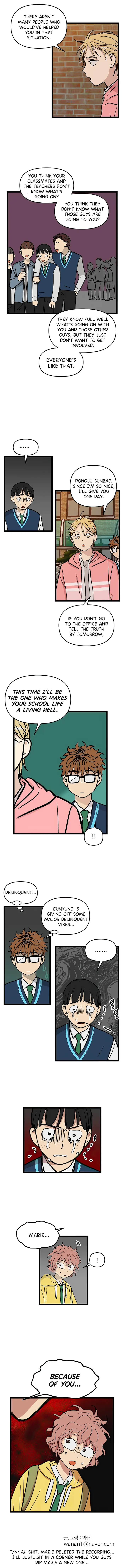 No Home Chapter 46 image 6_optimized
